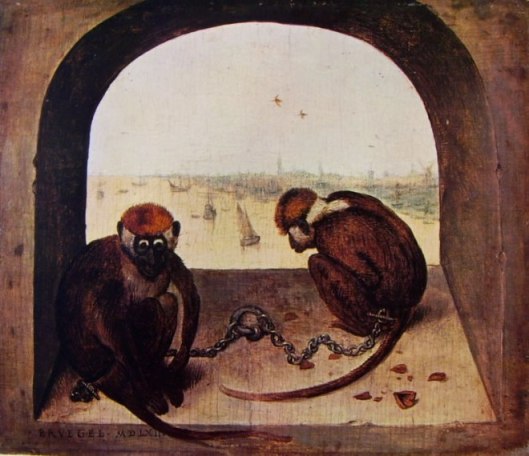 4-bruegel-due-scimmie